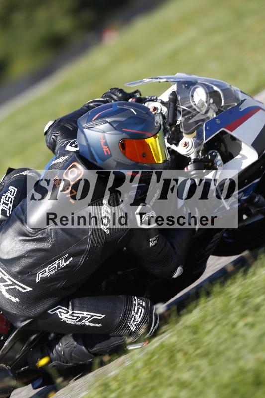 /55 20.09.2025 Speer Racing ADR/Gruppe weiß/176